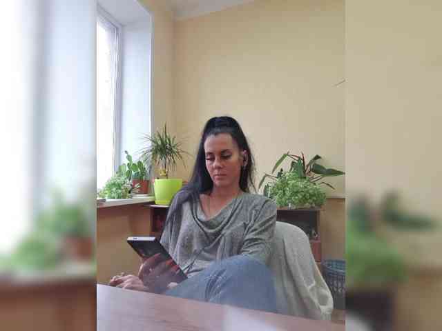 -France- webcam