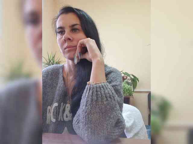-France- webcam