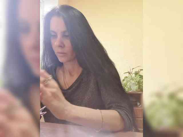 -France- webcam
