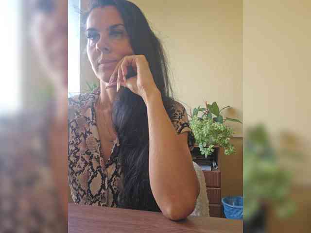 -France- webcam