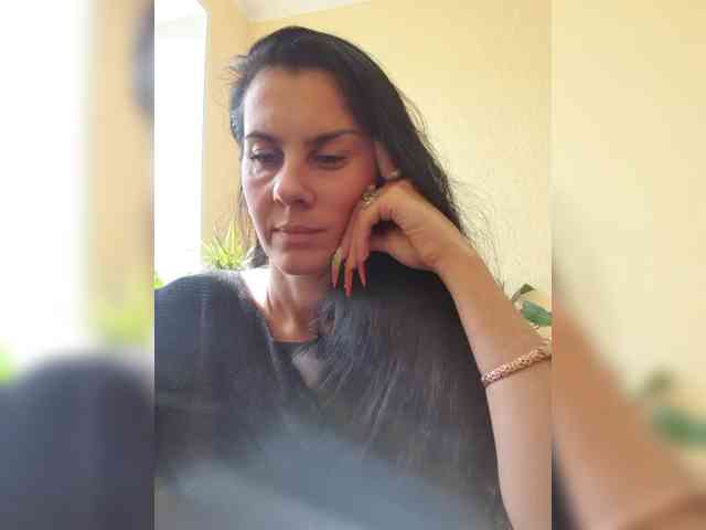 -France- webcam