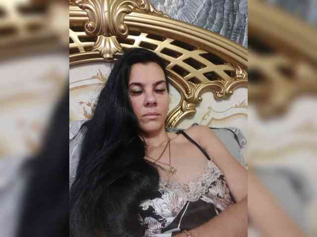 -France- webcam