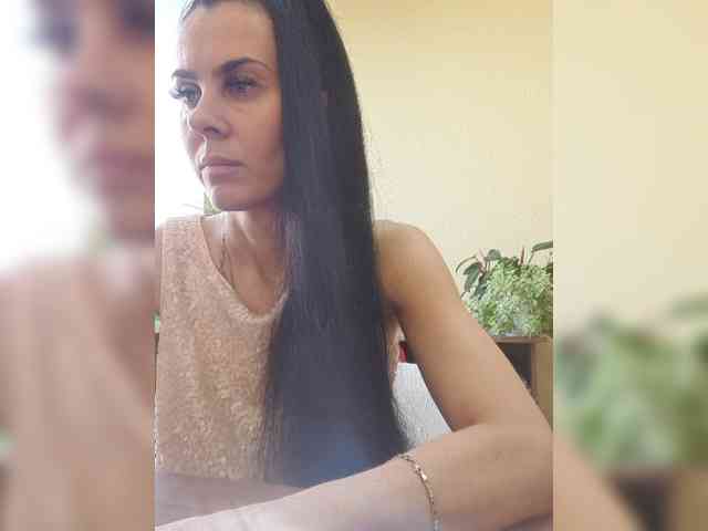 -France- webcam