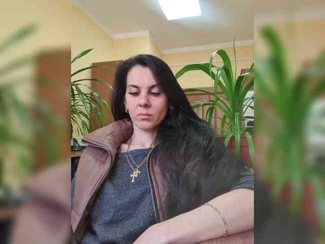 -France- webcam