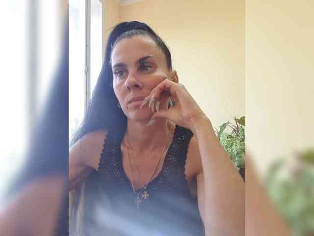 -France- webcam