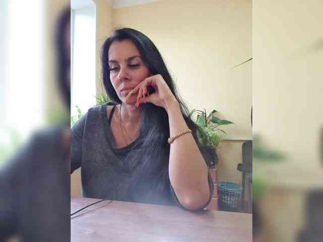 -France- webcam