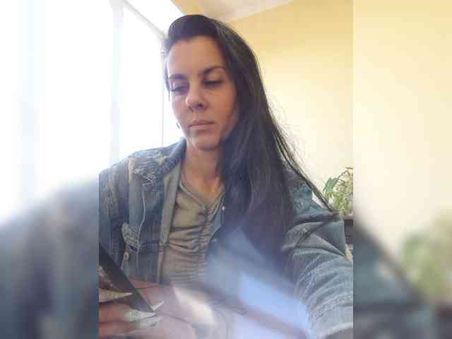 -France- webcam