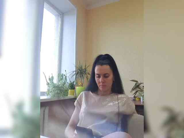 -France- webcam