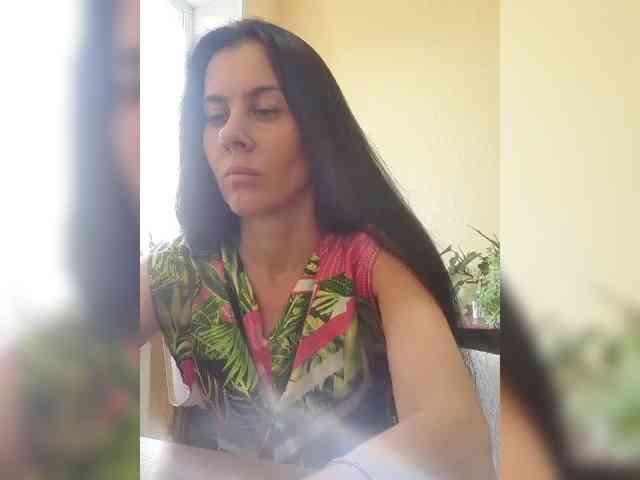-France- webcam