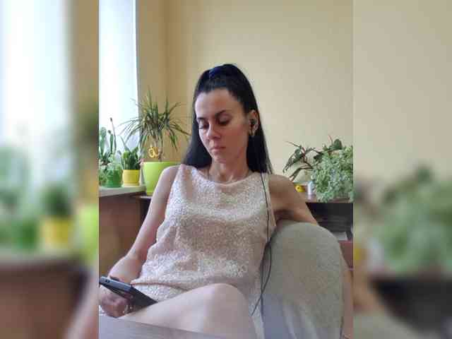 -France- webcam