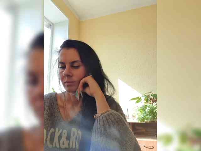 -France- webcam
