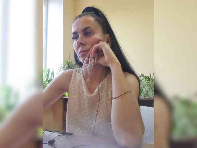 -France- webcam