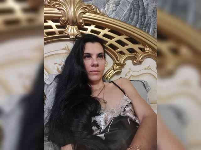 -France- webcam