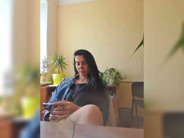 -France- webcam
