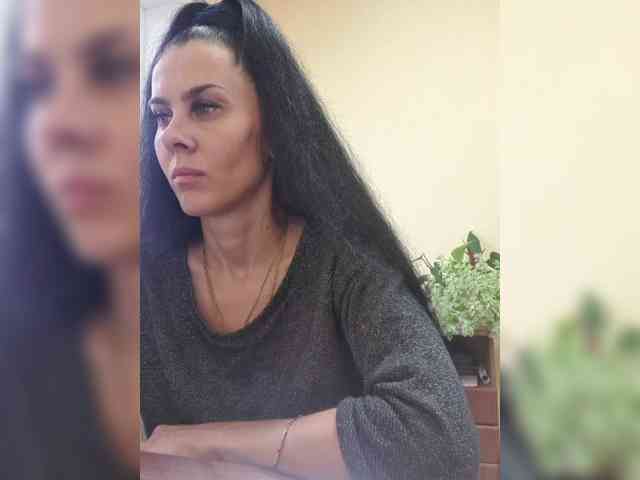 1Glorya1 Sex Cam Show