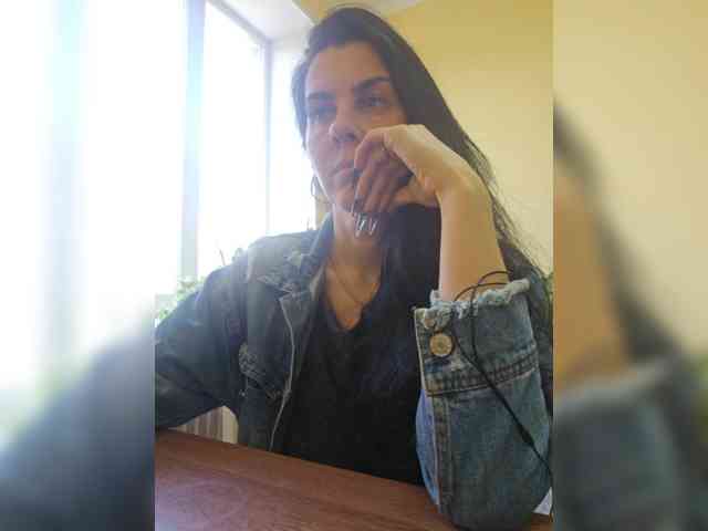 -France- webcam
