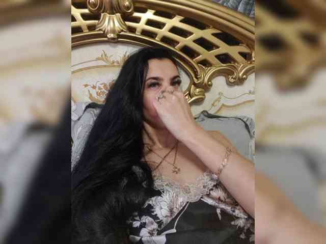 -France- webcam