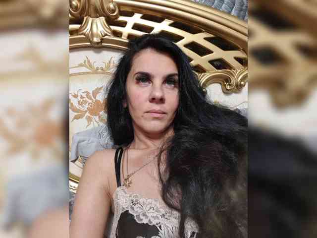 -France- webcam