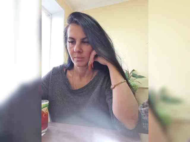 -France- webcam