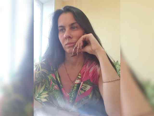 -France- webcam
