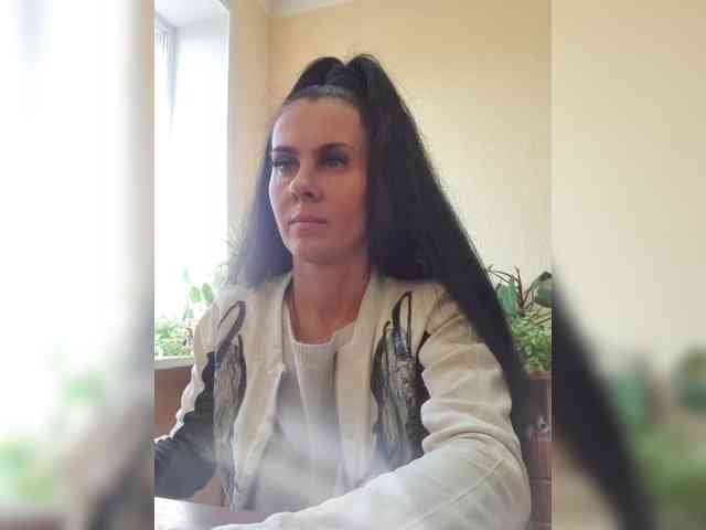 -France- webcam