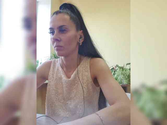-France- webcam