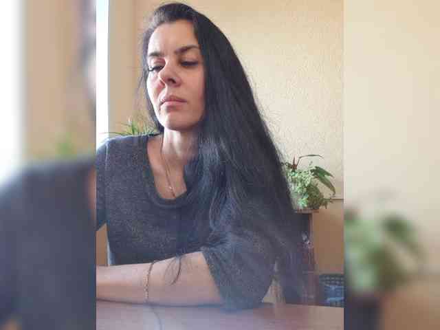 -France- webcam