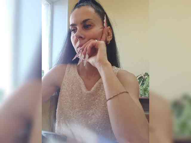-France- webcam