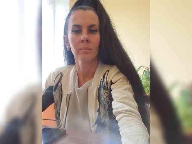 -France- webcam