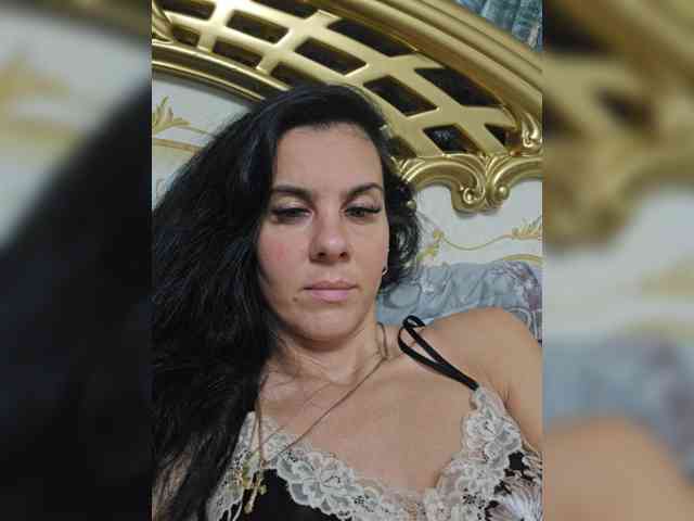 -France- webcam
