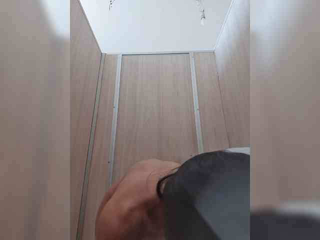 -France- webcam