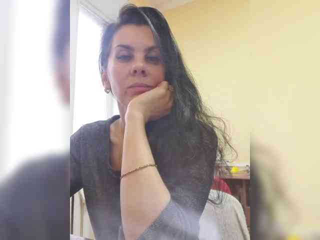 -France- webcam