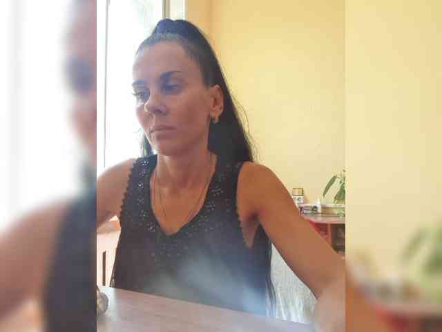 -France- webcam