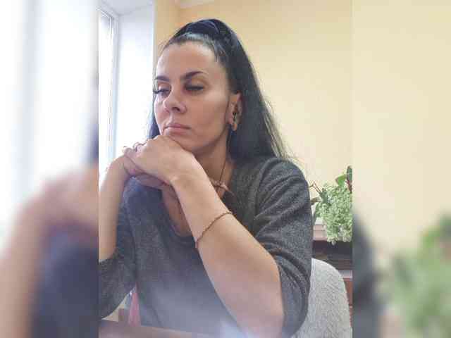 1Glorya1 Sex Cam Show