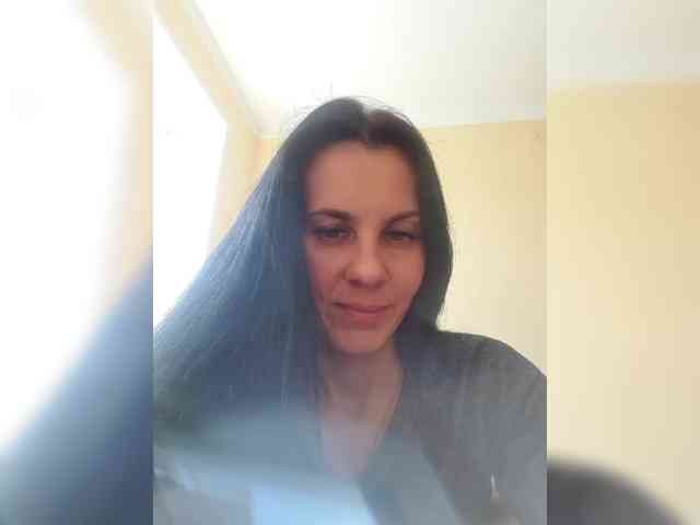 -France- webcam