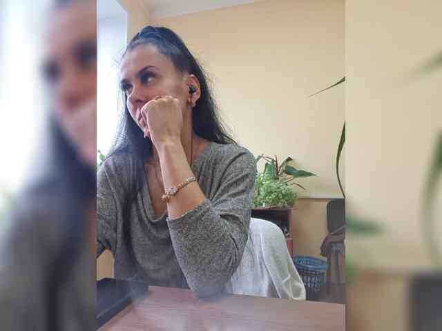 -France- webcam