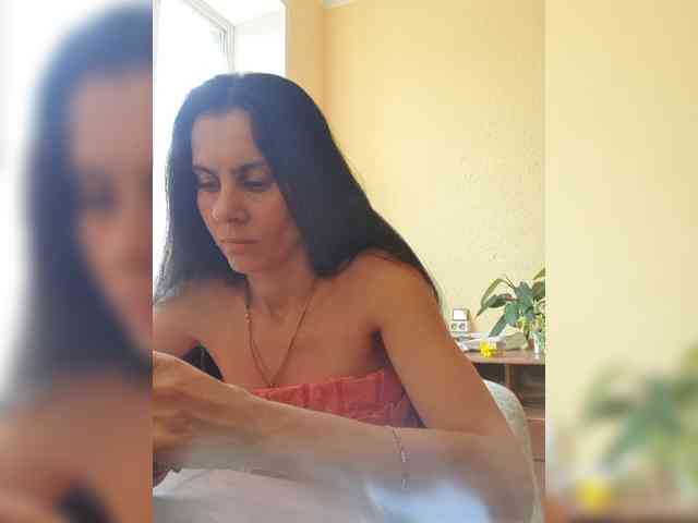-France- webcam