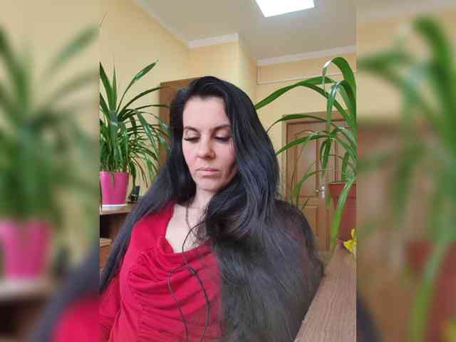 -France- webcam