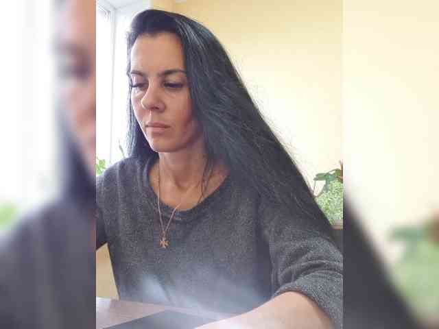 -France- webcam