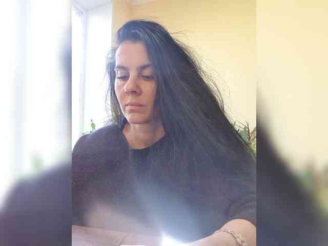 -France- webcam
