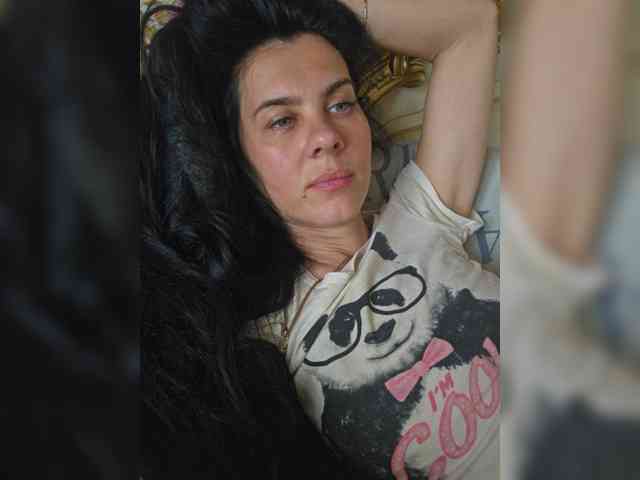-France- webcam
