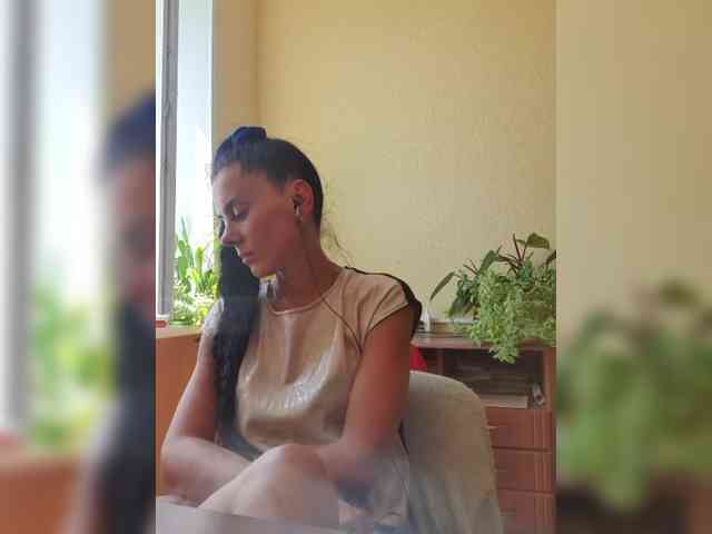 -France- webcam