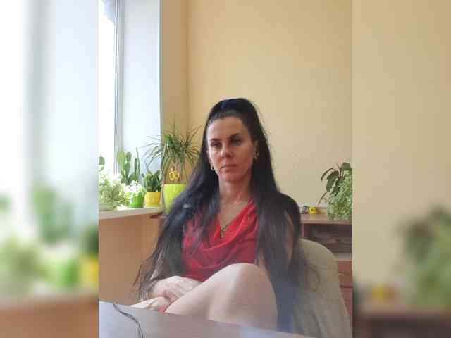-France- webcam