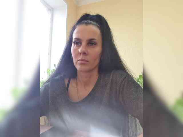 -France- webcam