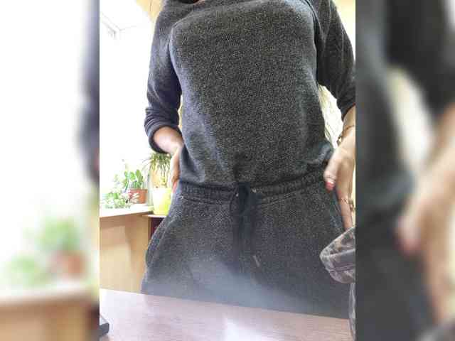 -France- webcam