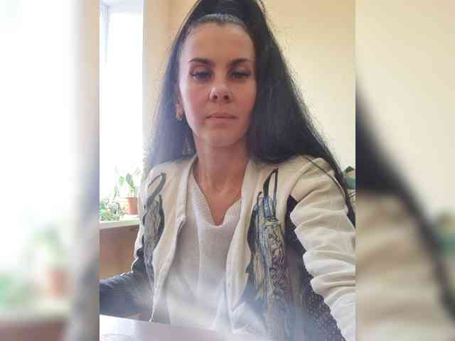 -France- webcam