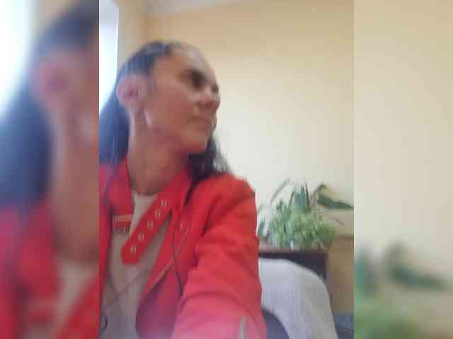 -France- webcam