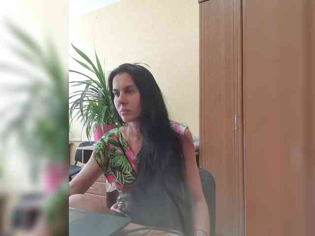 -France- webcam