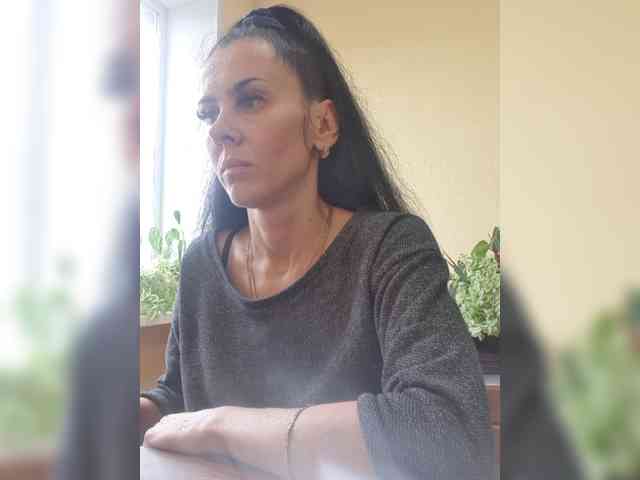 -France- webcam