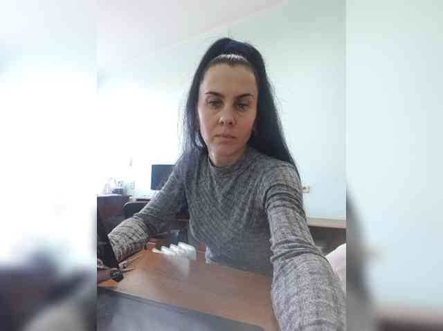 -France- webcam